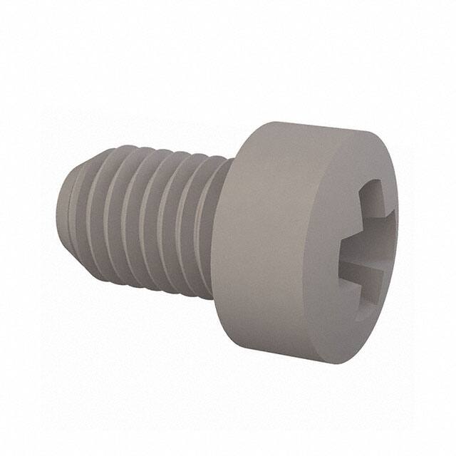 012528WF037 Essentra Components  Viti Bulloni